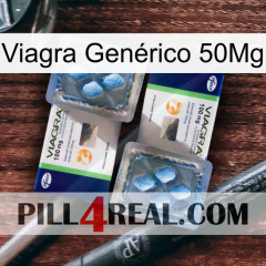 Viagra Genérico 50Mg viagra5